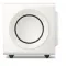KEF KC92 White