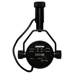Динамический микрофон Shure SM7DB