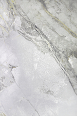 Керамогранит, Arcadia Ceramica, MALTA BIANCO LAPPATO, 1200x600 мм, лаппатированная