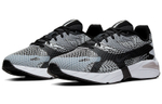 Кроссовки Nike Ghoswift