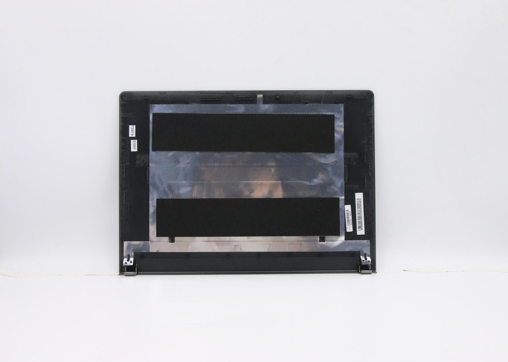 Крышка матрицы для ноутбука Lenovo ideapad S400 Touch/S415 Touch, серая (90203443), оригинал