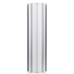 Антенна Ubiquiti AirMax AC Sector