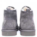UGG Mens Neumel Grey