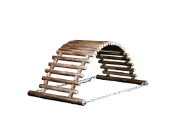 Тренажёр для растяжки ног FleXHelper