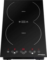 Настольная плитка Steba IK 200