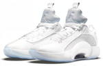 Кроссовки Jordan Air Jordan 35 Low