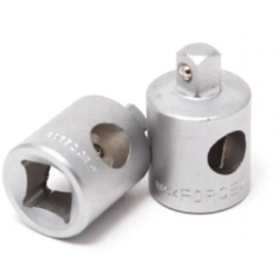 Адаптер 3/8''(F)x1/4''(M) Forsage F-80632