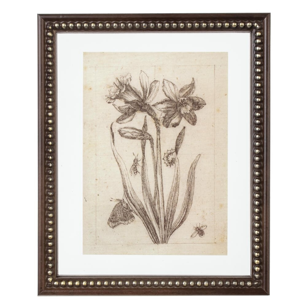 Фоторамка для фото 12*17