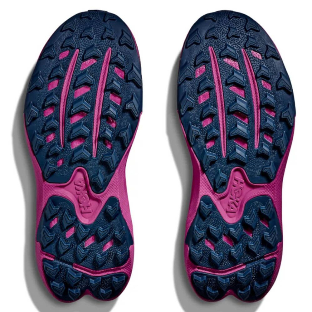 Кроссовки женские Hoka Torrent 4