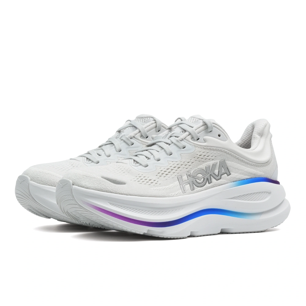 Кроссовки женские Hoka Bondi 9