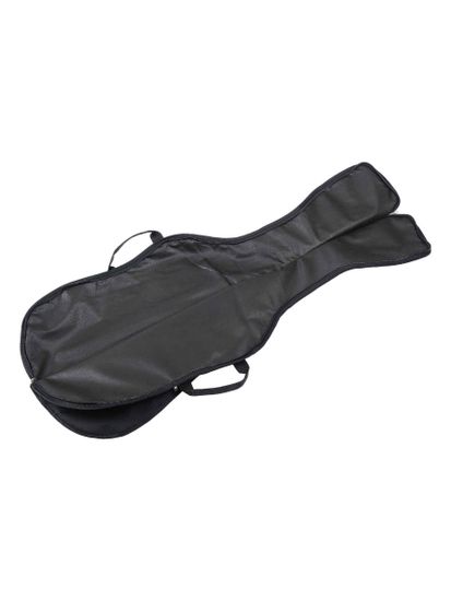 Чехол для электрогитары Lutner LEG-1