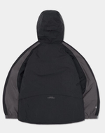 Куртка для сноуборда Dimito WAVE PADDED JACKET (POLARTEC)