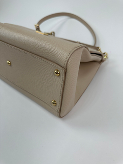 Сумка Dolce&Gabbana Sicily