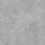 Керамогранит Alma Ceramica GFA57ADM70R Amsterdam 57x57 серый глазурованный матовый под бетон