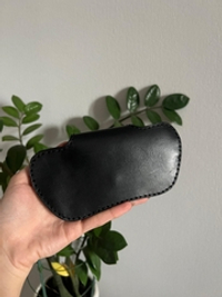 Футляр для очков