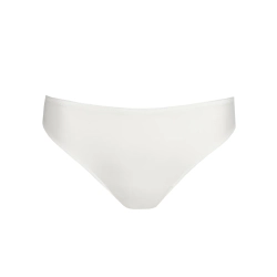 PRIMADONNA Twist Twixie Трусы бикини, натуральный