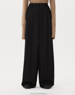 Брюки A-FW25/26-5187-1 Victoria Andreyanova