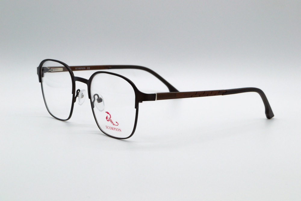 Изг. оправы Scorpion CM2044 M3
