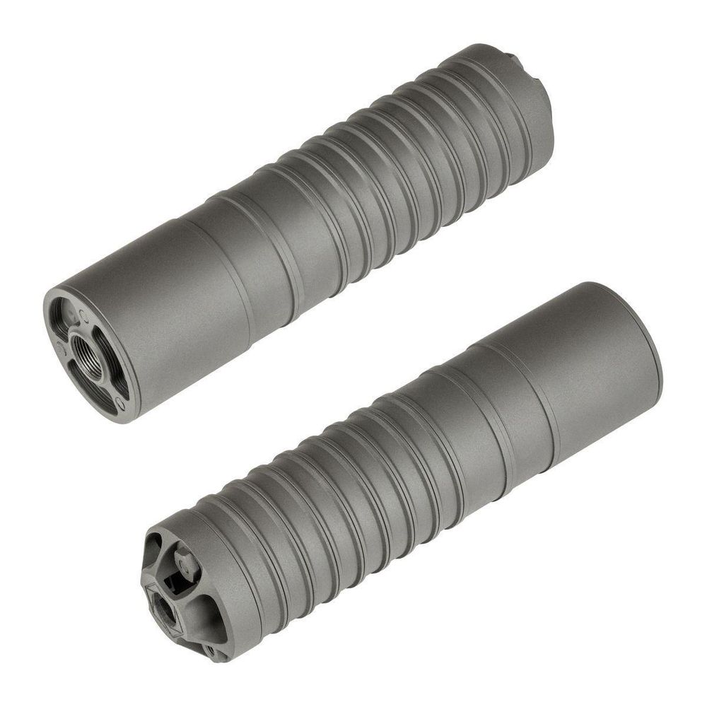 ДТКП ПП 19-01 Витязь, Гексагон