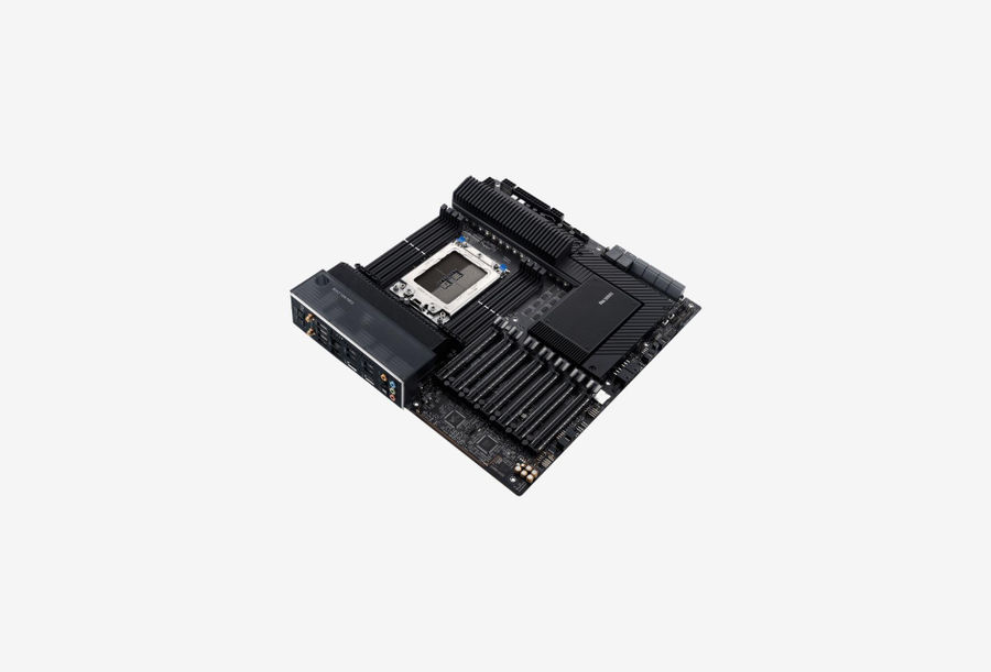 PRO WS WRX80E-SAGE SE WIFI_0426709105459