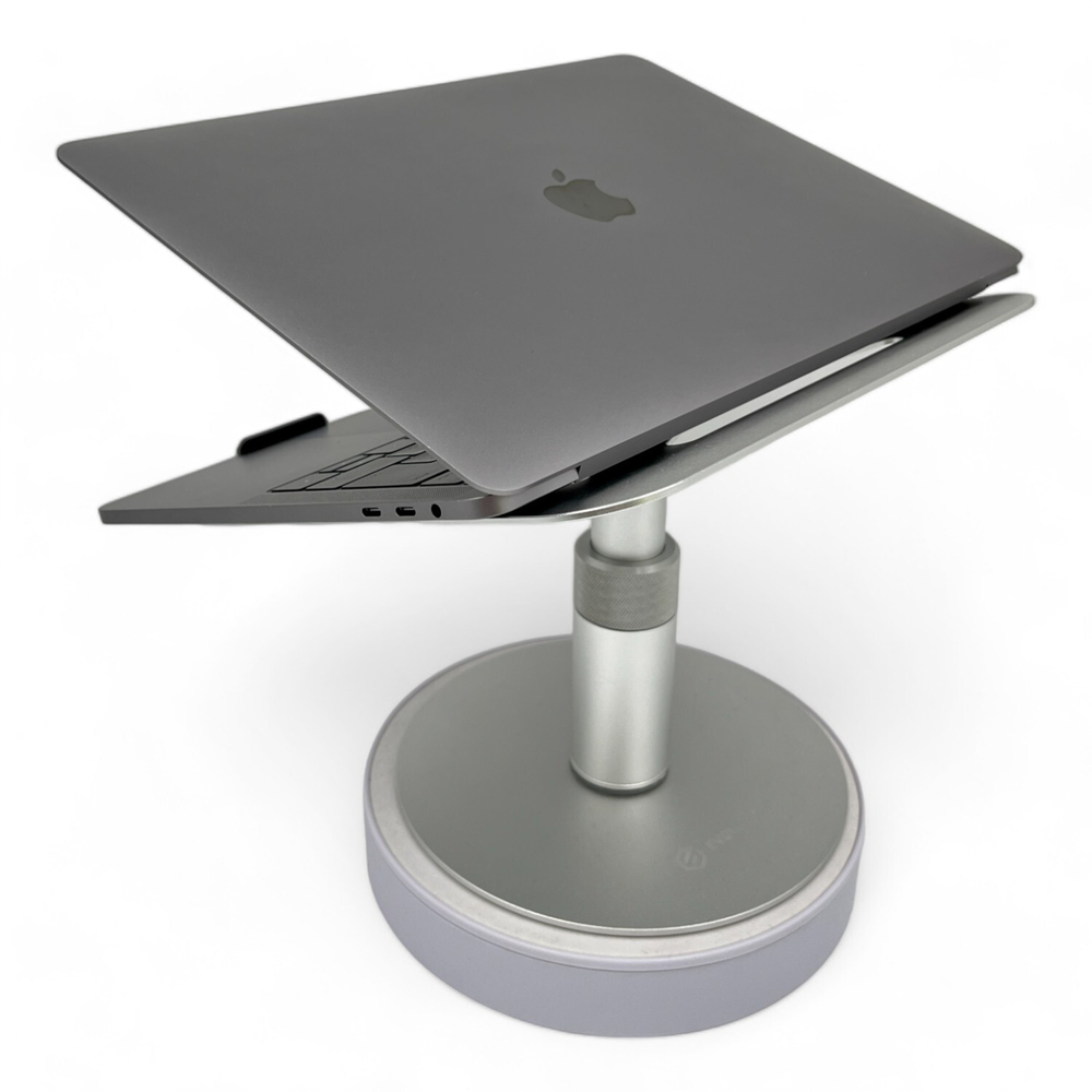 MacBook Pro 13 2016