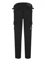 Брюки мужские Frecce Tricolori AERONAUTICA MILITARE