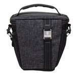 Tenba Skyline Top Load 8 Black