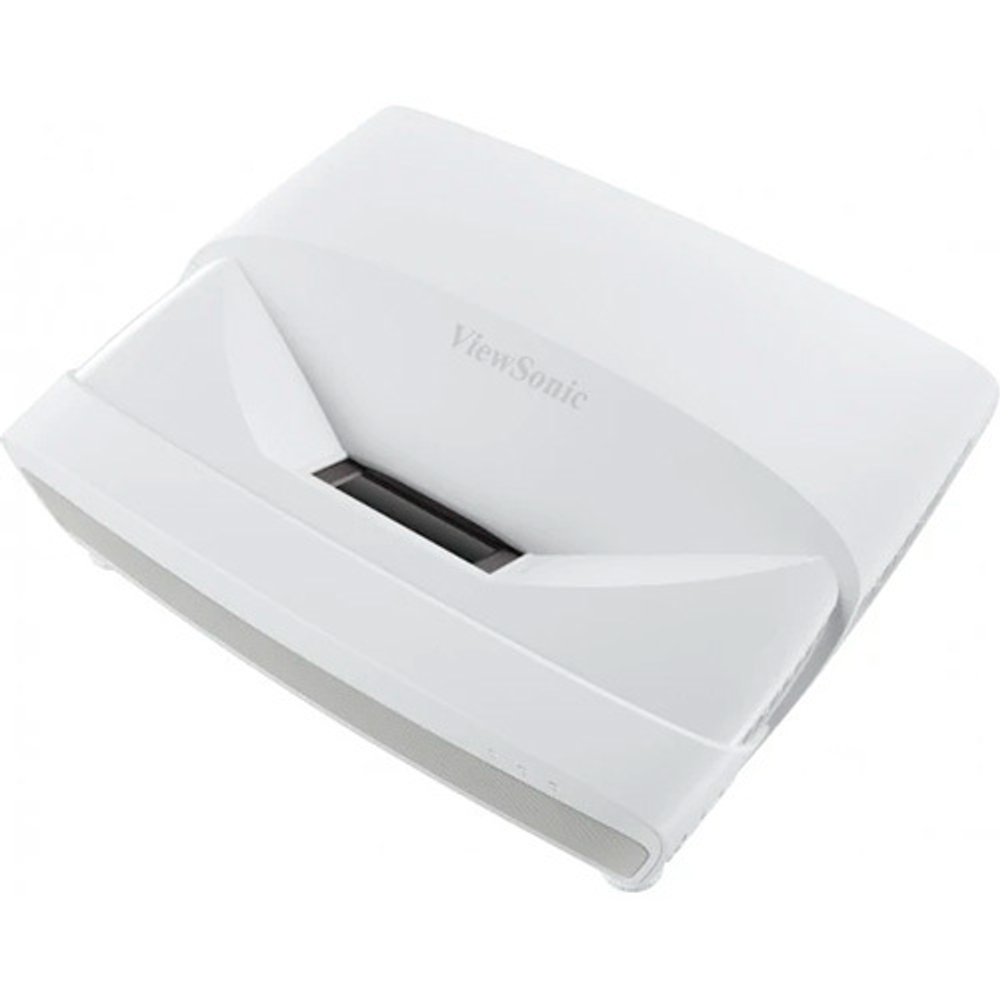 Проектор VIEWSONIC LS831WU