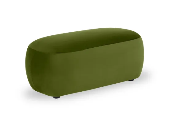 Банкетка Cupcake 850212