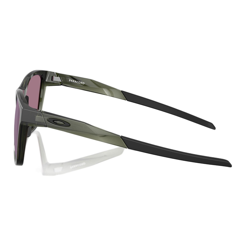 Oakley Injection Molded Square Очки