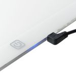 Falcon Eyes Flat LED-114