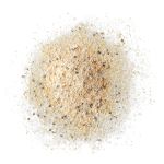 Детокс-скраб Cosmedix PURITY DETOX SCRUB 90г