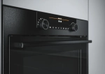 Духовой шкаф Asko OP8687B фото 9