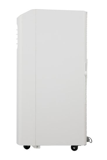 Мобильный кондиционер cерии V AP-09CR4GKVS00