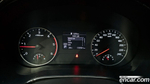 Kia Seltos Дизель 1.6 2WD (06.2020)