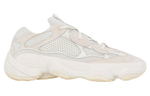 Adidas Yeezy 500 Bone