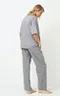 CORY Пижама женская со штанами