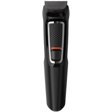 Триммер Philips MG3730/15