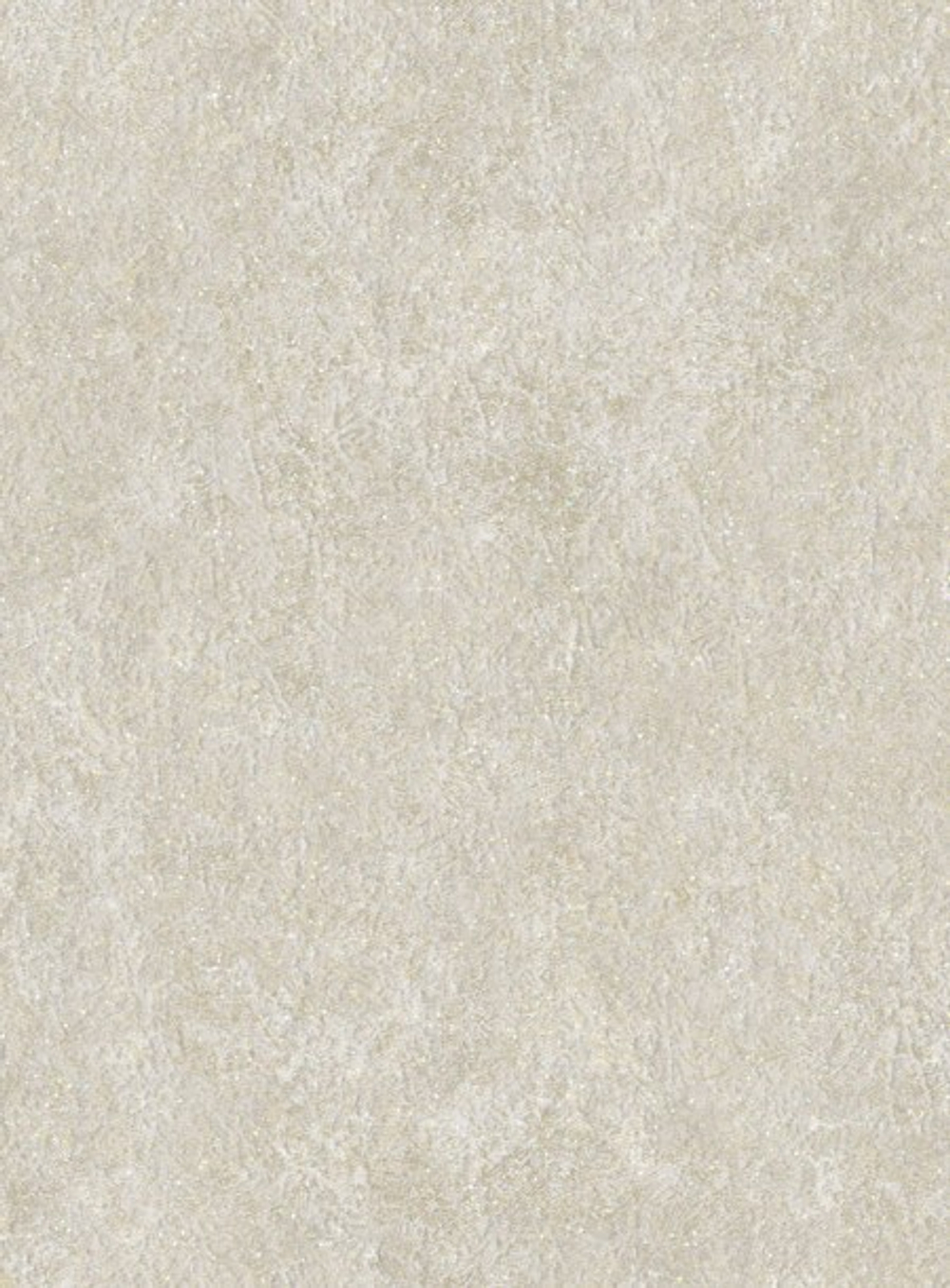 Кеннет-фон - 23 темно-серая