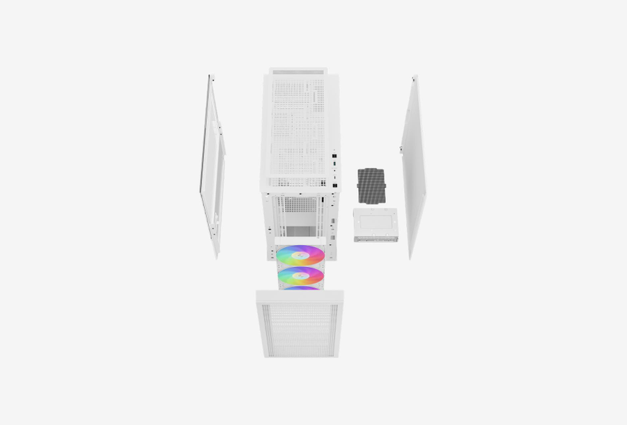 R-CH560-WHAPE4D-G-1_1426605104453