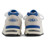 Кроссовки New Balance, M990WB2