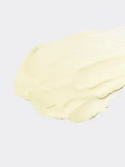 BY WISHTREND Разглаживающий солнцезащитный стик с бакучиолом Pore Smoothing Bakuchiol Sun Stick SPF50+ PA++++