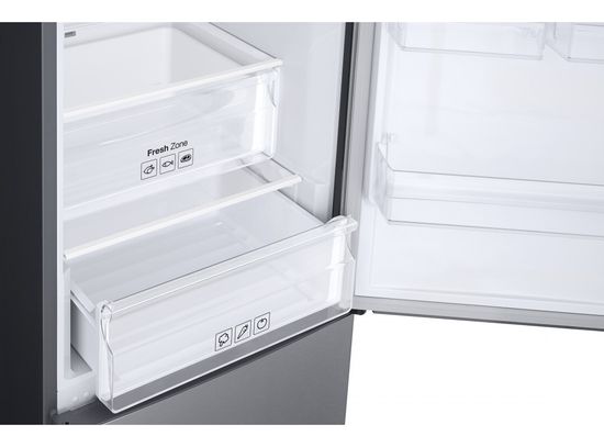 Холодильник Samsung RB-34N5000SA