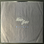 The Moody Blues - Octave (США 1978г.)