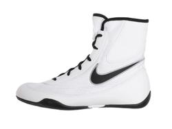 Боксерки Nike MACHOMAI 2