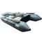 Лодка ПВХ ALTAIR Joker R-350 AirDeck