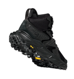 Ботинки женские Hoka Anacapa 2 mid GTX