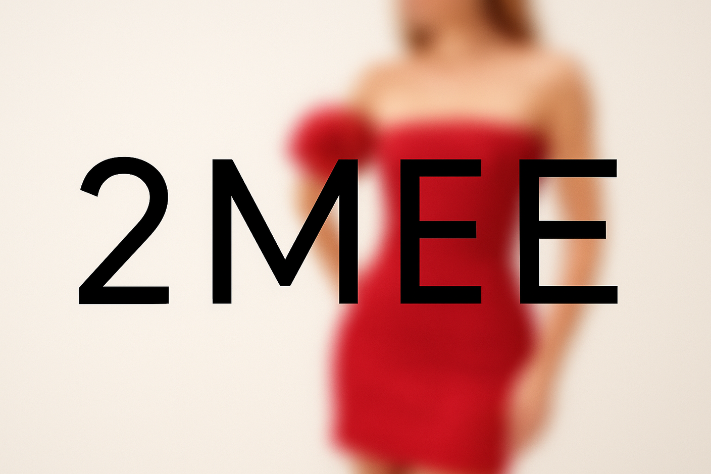 Что особенного в одежде 2MEE