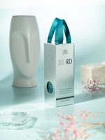 SH-RD Кондиционер для волос на основе трюфеля - Truffle Moisturizing Semi-Treatment, 200 мл