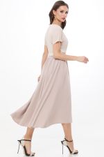 Платье Леди в большом городе DStrend (Акция)